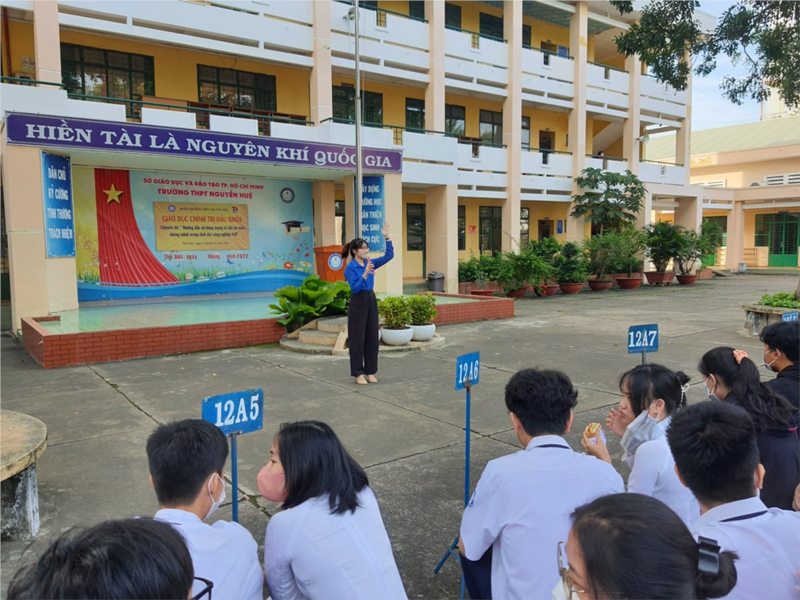 Ảnh đại diện